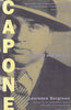 Capone: The Man and the Era