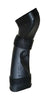 Car Engine Air Intake Hose