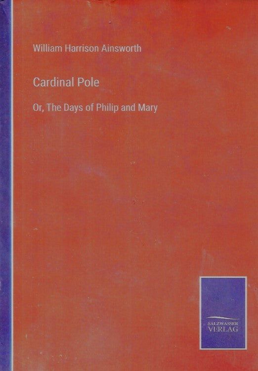 Cardinal Pole