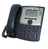Cisco 3-Line IP phone 