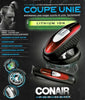 Conair for Men 
