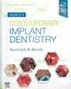 MISCH'S Contemporary Implant Dentistry, 4th Edition