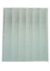 Coway Airmega Air Purifier Replacement Filter Set