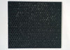 Coway Airmega Air Purifier Replacement Filter Set