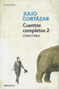Cuentos Completos 2