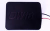 DW18v Battery Adapter for DeWALTs 