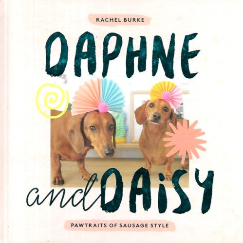 Daphne and Daisy