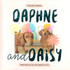 Daphne and Daisy