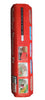 DayMark I132154 MoveMark Dayview Dispenser