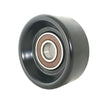 Dayco Accessory Drive Belt Tensioner Pulley