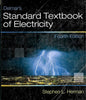 Delmar's Standard Textbook of Electricity