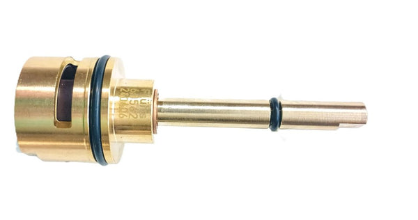 Delta Genuine 3 Setting Diverter Cartridge