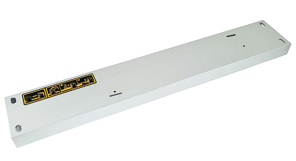 Dewalt Table Saw Fence Beam