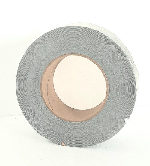 Dicor Seal-Tite 50' Roll of RV Repair Corner Seal Tape