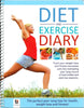 Diet & Exercise Diary