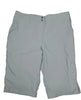 Doc & Amelia by Cintas Utility Female Shorts
