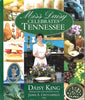 Miss Daisy Celebrates Tennessee