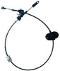 Dorman Automatic Transmission Shifter Cable for Ford Transit Connect