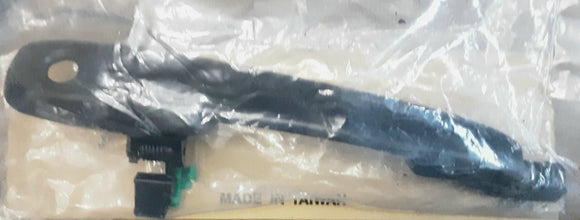 Dorman Exterior Door Handle