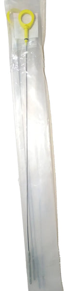 Dorman Oil Dipstick 