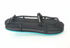 EVENup OPED Shoe Leveler – Shoe Lift Size M