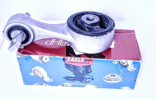 Eagle BHP Engine Motor Mount 