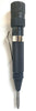Eclipse Automatic Center Punch, 4" Length Blade