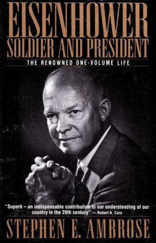 Eisenhower