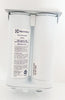 Electrolux Pure Advantage Replacement Ice and Water Filter