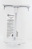 Electrolux Pure Advantage Replacement Ice and Water Filter