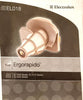Electrolux Genuine Ergorapido EL1000 Series Vacuum Filter