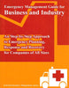 Emergency Management Guide for Business and Industry: An Step-by-Step Approach for Companies of All Sizes
