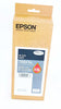 Original Epson T788XXL120 (788XXL) DURABrite Ultra XL PRO High-Yield Ink, Black
