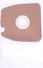 Eureka MM Genuine Vacuum Bags VACBAGS 20-54324, Pack of 10