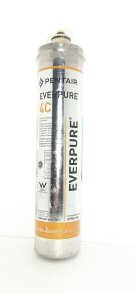 Everpure EV9601-00 4C Replacement Cartridge