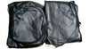  Leather Universal Full Car Seat Cover