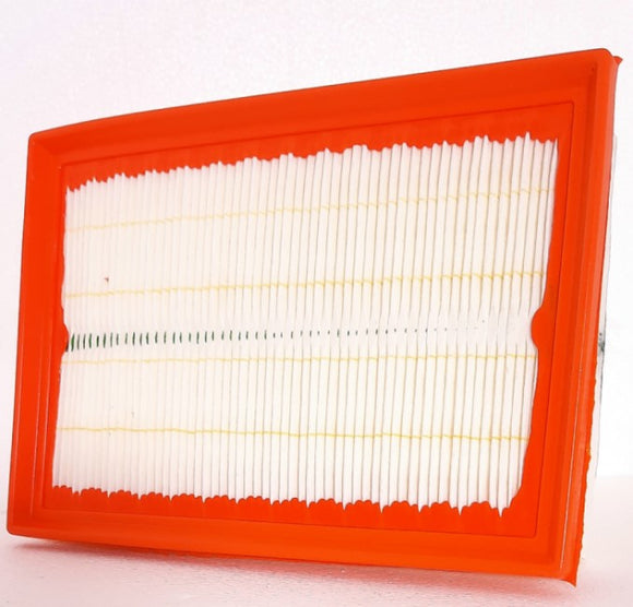 FRAM Extra Guard® Replacement Engine Air Filter for Select Lexus and Toyota Models