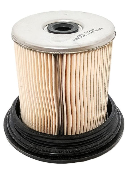 FRAM Fuel Filter / Water Separator Cartridge