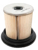 FRAM Fuel Filter / Water Separator Cartridge