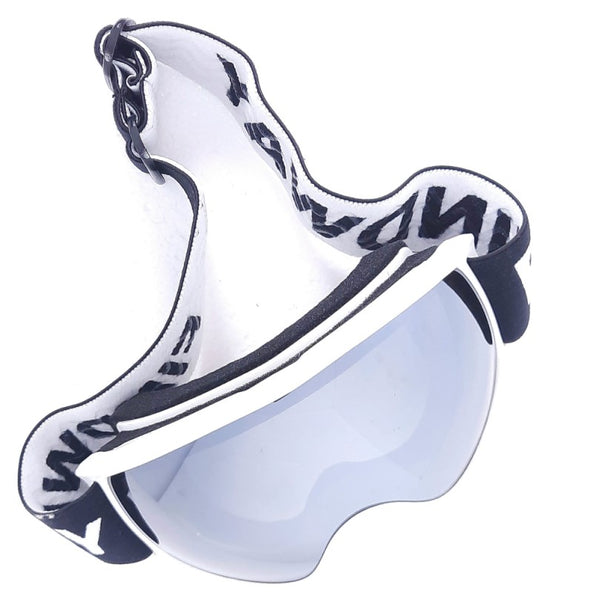 Findway OTG Ski Goggles