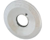 Foundations® 1-Handle Wall-Mount Valve Trim Kit Parts