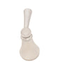 Foundations® 1-Handle Wall-Mount Valve Trim Kit Parts
