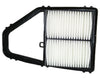 FRAM CA8911 Extra Guard Rigid Panel Engine Air Filter