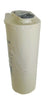 Frizzlife Replacement Filter Cartridge For Select Reverse Osmosis Systems 