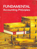 Fundamental Accounting Principles, 11th Canadian Edition