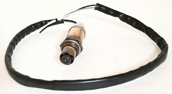 Bosch Universal Oxygen Sensor