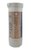 GE XWF Replacement Refrigerator Water Filter Cartridge