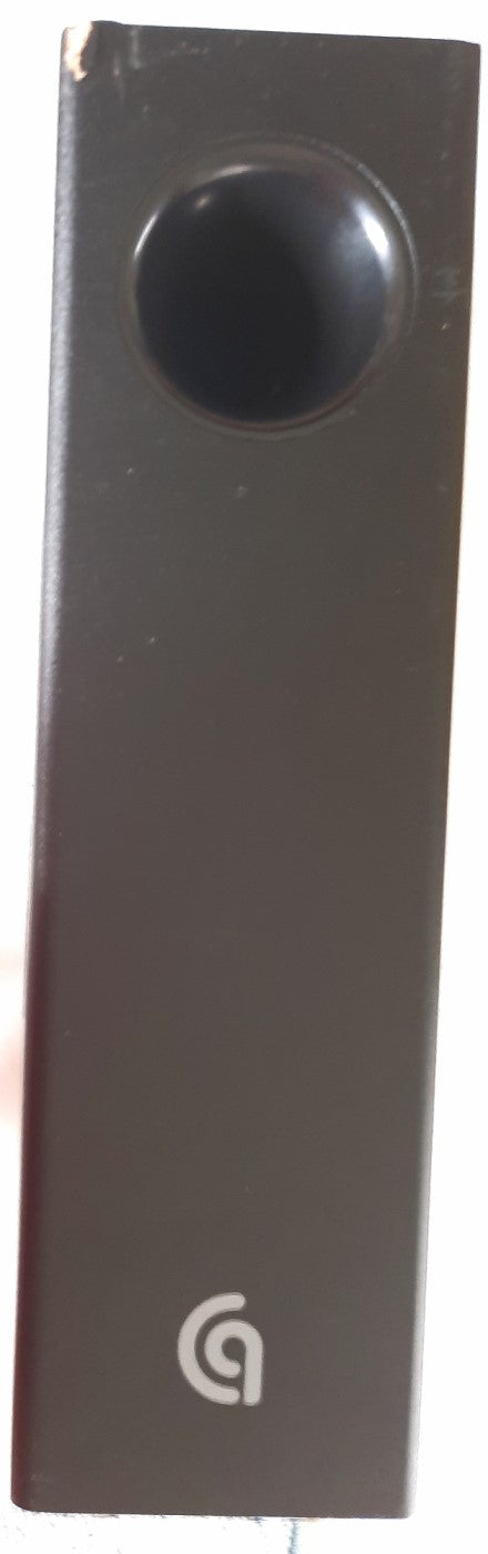 ACDelco 96463757 Altoparlante Posteriore Originale GM Per Auto - copertina