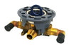 GROHE 35 116 Grohsafe 3.0 Pressure Balance Valve