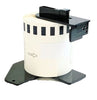 Genuine Brother DK2251 Continuous Label Roll